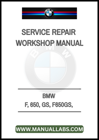 UNLOCK THE FULL POTENTIAL OF YOUR BMW F650GS WITH OUR COMPREHENSIVE SERVICE REPAIR WORKSHOP MANUAL. THIS PDF FILE IS METICULOUSLY DESIGNED TO PROVIDE YOU WITH DETAILED INSTRUCTIONS AND INSIGHTS, ENSURING THAT YOU CAN PERFORM MAINTENANCE AND REPAIRS WITH CONFIDENCE. WHETHER YOU'RE A SEASONED MECHANIC OR A DIY ENTHUSIAST, THIS MANUAL IS AN ESSENTIAL RESOURCE FOR KEEPING YOUR MOTORCYCLE IN PEAK CONDITION.