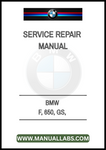 WITH STEP-BY-STEP PROCEDURES, TROUBLESHOOTING TIPS, AND MAINTENANCE SCHEDULES, THIS MANUAL COVERS EVERYTHING FROM ROUTINE SERVICE TO COMPLEX REPAIRS. YOU'LL GAIN ACCESS TO INVALUABLE INSIGHTS THAT CAN SAVE YOU TIME AND MONEY, ALLOWING YOU TO TACKLE ANY ISSUE WITH CONFIDENCE.