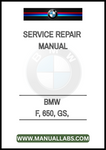 UNLOCK THE FULL POTENTIAL OF YOUR BMW F 650 GS WITH OUR COMPREHENSIVE SERVICE REPAIR MANUAL IN PDF FORMAT. THIS ESSENTIAL GUIDE IS DESIGNED FOR BOTH SEASONED MECHANICS AND DIY ENTHUSIASTS, PROVIDING DETAILED INSTRUCTIONS AND INSIGHTS TO KEEP YOUR MOTORCYCLE RUNNING SMOOTHLY.