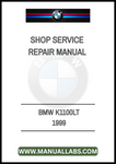 DON'T LET MINOR PROBLEMS TURN INTO MAJOR HEADACHES. INVEST IN THE BMW K1100LT 1999 SHOP SERVICE REPAIR MANUAL TODAY AND EQUIP YOURSELF WITH THE KNOWLEDGE TO MAINTAIN AND REPAIR YOUR MOTORCYCLE EFFECTIVELY. DOWNLOAD YOUR COPY NOW AND HIT THE ROAD WITH PEACE OF MIND!