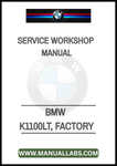 INSIDE, YOU'LL FIND STEP-BY-STEP PROCEDURES, WIRING DIAGRAMS, AND TROUBLESHOOTING TIPS TAILORED SPECIFICALLY FOR THE K1100LT. WHETHER YOU'RE PERFORMING ROUTINE MAINTENANCE OR TACKLING MORE COMPLEX REPAIRS, 