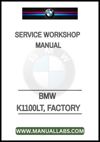 INSIDE, YOU'LL FIND STEP-BY-STEP PROCEDURES, WIRING DIAGRAMS, AND TROUBLESHOOTING TIPS TAILORED SPECIFICALLY FOR THE K1100LT. WHETHER YOU'RE PERFORMING ROUTINE MAINTENANCE OR TACKLING MORE COMPLEX REPAIRS, 