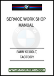 UNLOCK THE FULL POTENTIAL OF YOUR BMW K1100LT WITH OUR COMPREHENSIVE FACTORY SERVICE WORKSHOP MANUAL IN PDF FORMAT. THIS ESSENTIAL GUIDE IS DESIGNED FOR BOTH SEASONED MECHANICS AND DIY ENTHUSIASTS,