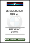 UNLOCK THE FULL POTENTIAL OF YOUR BMW K1100LT AND K1100RS WITH OUR COMPREHENSIVE REPAIR MANUAL IN PDF FORMAT. THIS ESSENTIAL GUIDE IS DESIGNED FOR BOTH SEASONED MECHANICS AND DIY ENTHUSIASTS,
