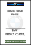 UNLOCK THE FULL POTENTIAL OF YOUR BMW K1100LT AND K1100RS WITH OUR COMPREHENSIVE MOTORCYCLE SERVICE REPAIR MANUAL IN PDF FORMAT. THIS ESSENTIAL GUIDE IS DESIGNED TO PROVIDE YOU WITH DETAILED INSTRUCTIONS AND INSIGHTS,