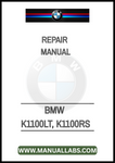 UNLOCK THE FULL POTENTIAL OF YOUR BMW K1100LT AND K1100RS WITH OUR COMPREHENSIVE REPAIR MANUAL IN PDF FORMAT. THIS ESSENTIAL GUIDE IS DESIGNED FOR BOTH SEASONED MECHANICS AND DIY ENTHUSIASTS, 
