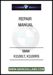 UNLOCK THE FULL POTENTIAL OF YOUR BMW K1100LT AND K1100RS WITH OUR COMPREHENSIVE REPAIR MANUAL IN PDF FORMAT. THIS ESSENTIAL GUIDE IS DESIGNED FOR BOTH SEASONED MECHANICS AND DIY ENTHUSIASTS,