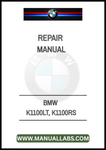 UNLOCK THE FULL POTENTIAL OF YOUR BMW K1100LT AND K1100RS WITH OUR COMPREHENSIVE REPAIR MANUAL IN PDF FORMAT. THIS ESSENTIAL GUIDE IS DESIGNED FOR BOTH SEASONED MECHANICS AND DIY ENTHUSIASTS, 
