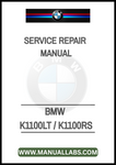 INSIDE, YOU'LL FIND STEP-BY-STEP PROCEDURES COVERING EVERYTHING FROM ROUTINE MAINTENANCE TO COMPLEX REPAIRS. THE MANUAL INCLUDES TROUBLESHOOTING TIPS, WIRING DIAGRAMS,