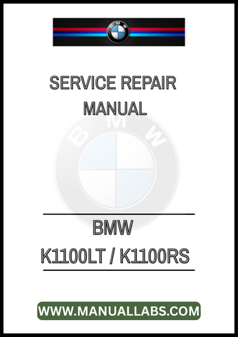 INSIDE, YOU'LL FIND STEP-BY-STEP PROCEDURES COVERING EVERYTHING FROM ROUTINE MAINTENANCE TO COMPLEX REPAIRS. THE MANUAL INCLUDES TROUBLESHOOTING TIPS, WIRING DIAGRAMS,