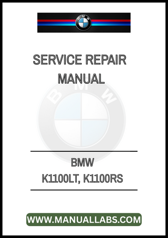 UNLOCK THE FULL POTENTIAL OF YOUR BMW K1100LT AND K1100RS WITH OUR COMPREHENSIVE SERVICE REPAIR MANUAL IN PDF FORMAT. THIS ESSENTIAL GUIDE IS DESIGNED FOR BOTH SEASONED MECHANICS AND DIY ENTHUSIASTS, 