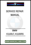 INSIDE, YOU'LL FIND STEP-BY-STEP PROCEDURES FOR MAINTENANCE, TROUBLESHOOTING, AND REPAIRS, COVERING EVERYTHING FROM ENGINE OVERHAULS TO ELECTRICAL SYSTEMS. WITH CLEAR ILLUSTRATIONS AND EXPERT TIPS, 