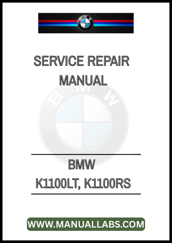 INSIDE, YOU'LL FIND STEP-BY-STEP PROCEDURES FOR MAINTENANCE, TROUBLESHOOTING, AND REPAIRS, COVERING EVERYTHING FROM ENGINE OVERHAULS TO ELECTRICAL SYSTEMS. WITH CLEAR ILLUSTRATIONS AND EXPERT TIPS, 