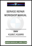 INSIDE THIS MANUAL, YOU'LL FIND STEP-BY-STEP PROCEDURES FOR EVERYTHING FROM ROUTINE MAINTENANCE TO COMPLEX REPAIRS. EACH SECTION IS METICULOUSLY ORGANIZED, ENSURING YOU CAN QUICKLY LOCATE THE INFORMATION YOU NEED. 
