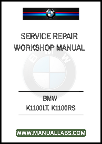 INSIDE THIS MANUAL, YOU'LL FIND STEP-BY-STEP PROCEDURES FOR EVERYTHING FROM ROUTINE MAINTENANCE TO COMPLEX REPAIRS. EACH SECTION IS METICULOUSLY ORGANIZED, ENSURING YOU CAN QUICKLY LOCATE THE INFORMATION YOU NEED. 