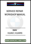 UNLOCK THE FULL POTENTIAL OF YOUR BMW K1100LT AND K1100RS WITH OUR COMPREHENSIVE SERVICE REPAIR WORKSHOP MANUAL IN PDF FORMAT. THIS ESSENTIAL GUIDE IS DESIGNED FOR BOTH SEASONED MECHANICS AND DIY ENTHUSIASTS,