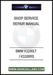  UNLOCK THE FULL POTENTIAL OF YOUR BMW K1100LT OR K1100RS WITH OUR COMPREHENSIVE SHOP SERVICE REPAIR MANUAL IN PDF FORMAT. THIS ESSENTIAL GUIDE IS DESIGNED FOR BOTH SEASONED MECHANICS AND ENTHUSIASTIC DIYERS, PROVIDING DETAILED INSTRUCTIONS AND INSIGHTS TO KEEP YOUR MOTORCYCLE RUNNING SMOOTHLY.&nbsp;