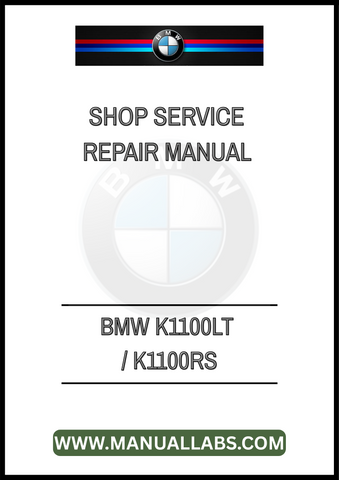  UNLOCK THE FULL POTENTIAL OF YOUR BMW K1100LT OR K1100RS WITH OUR COMPREHENSIVE SHOP SERVICE REPAIR MANUAL IN PDF FORMAT. THIS ESSENTIAL GUIDE IS DESIGNED FOR BOTH SEASONED MECHANICS AND ENTHUSIASTIC DIYERS, PROVIDING DETAILED INSTRUCTIONS AND INSIGHTS TO KEEP YOUR MOTORCYCLE RUNNING SMOOTHLY.&nbsp;