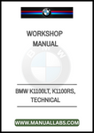 INSIDE, YOU'LL FIND STEP-BY-STEP INSTRUCTIONS, WIRING DIAGRAMS, AND TROUBLESHOOTING TIPS THAT MAKE COMPLEX TASKS MANAGEABLE. WHETHER YOU'RE PERFORMING ROUTINE MAINTENANCE OR TACKLING MORE ADVANCED REPAIRS,