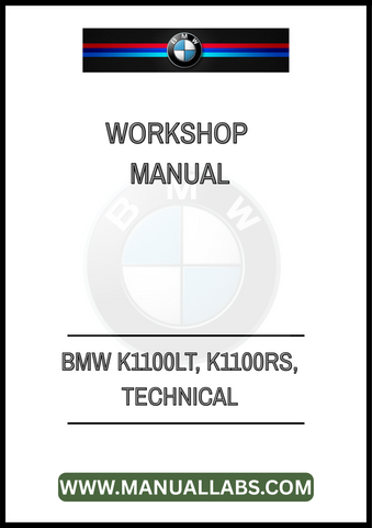 INSIDE, YOU'LL FIND STEP-BY-STEP INSTRUCTIONS, WIRING DIAGRAMS, AND TROUBLESHOOTING TIPS THAT MAKE COMPLEX TASKS MANAGEABLE. WHETHER YOU'RE PERFORMING ROUTINE MAINTENANCE OR TACKLING MORE ADVANCED REPAIRS,