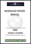 INSIDE, YOU'LL FIND STEP-BY-STEP PROCEDURES FOR MAINTENANCE, TROUBLESHOOTING, AND REPAIRS, ENSURING YOU HAVE THE KNOWLEDGE TO TACKLE ANY ISSUE WITH CONFIDENCE. 