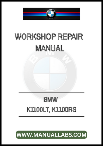 INSIDE, YOU'LL FIND STEP-BY-STEP PROCEDURES FOR MAINTENANCE, TROUBLESHOOTING, AND REPAIRS, ENSURING YOU HAVE THE KNOWLEDGE TO TACKLE ANY ISSUE WITH CONFIDENCE. 