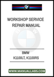 INSIDE, YOU'LL FIND STEP-BY-STEP PROCEDURES, WIRING DIAGRAMS, AND TROUBLESHOOTING TIPS THAT COVER EVERYTHING FROM ROUTINE MAINTENANCE TO COMPLEX REPAIRS. WITH CLEAR ILLUSTRATIONS AND EASY-TO-FOLLOW TEXT, 