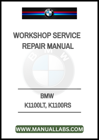 INSIDE, YOU'LL FIND STEP-BY-STEP PROCEDURES, WIRING DIAGRAMS, AND TROUBLESHOOTING TIPS THAT COVER EVERYTHING FROM ROUTINE MAINTENANCE TO COMPLEX REPAIRS. WITH CLEAR ILLUSTRATIONS AND EASY-TO-FOLLOW TEXT, 