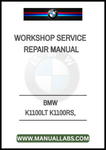 INSIDE, YOU'LL FIND STEP-BY-STEP PROCEDURES, WIRING DIAGRAMS, AND TROUBLESHOOTING TIPS THAT COVER EVERYTHING FROM ROUTINE MAINTENANCE TO COMPLEX REPAIRS. WITH CLEAR ILLUSTRATIONS AND EASY-TO-FOLLOW LANGUAGE, 