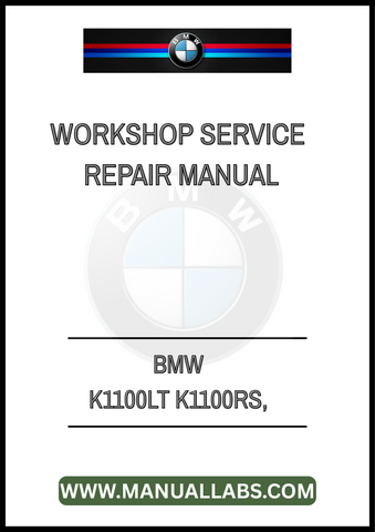 INSIDE, YOU'LL FIND STEP-BY-STEP PROCEDURES, WIRING DIAGRAMS, AND TROUBLESHOOTING TIPS THAT COVER EVERYTHING FROM ROUTINE MAINTENANCE TO COMPLEX REPAIRS. WITH CLEAR ILLUSTRATIONS AND EASY-TO-FOLLOW LANGUAGE, 