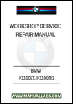 INSIDE, YOU'LL FIND STEP-BY-STEP PROCEDURES, WIRING DIAGRAMS, AND TROUBLESHOOTING TIPS THAT COVER EVERYTHING FROM ROUTINE MAINTENANCE TO COMPLEX REPAIRS. WITH CLEAR ILLUSTRATIONS AND EASY-TO-FOLLOW LANGUAGE,