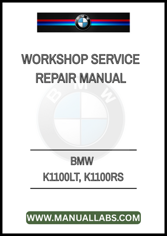 INSIDE, YOU'LL FIND STEP-BY-STEP PROCEDURES, WIRING DIAGRAMS, AND TROUBLESHOOTING TIPS THAT COVER EVERYTHING FROM ROUTINE MAINTENANCE TO COMPLEX REPAIRS. WITH CLEAR ILLUSTRATIONS AND EASY-TO-FOLLOW LANGUAGE,