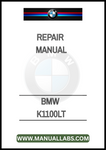 FEATURING STEP-BY-STEP PROCEDURES, TROUBLESHOOTING TIPS, AND ESSENTIAL SPECIFICATIONS, THIS MANUAL ENSURES YOU HAVE ALL THE INFORMATION YOU NEED AT YOUR FINGERTIPS.