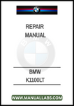 UNLOCK THE FULL POTENTIAL OF YOUR BMW K1100LT WITH OUR COMPREHENSIVE REPAIR MANUAL IN PDF FORMAT. THIS ESSENTIAL GUIDE IS DESIGNED FOR BOTH SEASONED MECHANICS AND DIY ENTHUSIASTS,