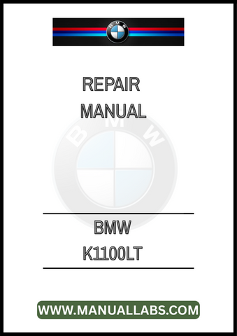 UNLOCK THE FULL POTENTIAL OF YOUR BMW K1100LT WITH OUR COMPREHENSIVE REPAIR MANUAL IN PDF FORMAT. THIS ESSENTIAL GUIDE IS DESIGNED FOR BOTH SEASONED MECHANICS AND DIY ENTHUSIASTS,