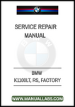 INSIDE, YOU'LL FIND STEP-BY-STEP PROCEDURES FOR MAINTENANCE, TROUBLESHOOTING, AND REPAIRS, COVERING EVERYTHING FROM ENGINE OVERHAULS TO ELECTRICAL SYSTEMS. WITH CLEAR ILLUSTRATIONS AND EXPERT TIPS,