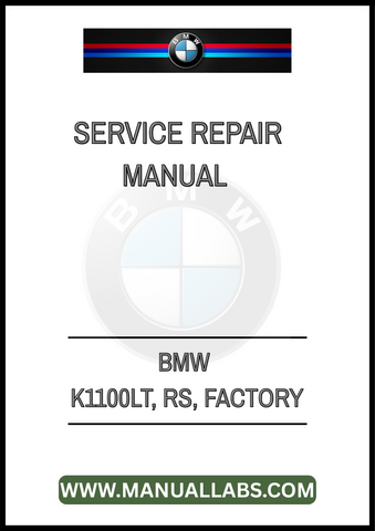 INSIDE, YOU'LL FIND STEP-BY-STEP PROCEDURES FOR MAINTENANCE, TROUBLESHOOTING, AND REPAIRS, COVERING EVERYTHING FROM ENGINE OVERHAULS TO ELECTRICAL SYSTEMS. WITH CLEAR ILLUSTRATIONS AND EXPERT TIPS,