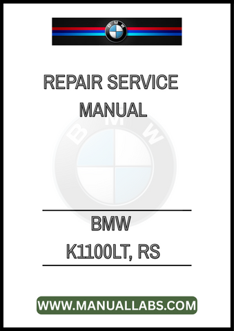 UNLOCK THE FULL POTENTIAL OF YOUR BMW K1100LT WITH OUR COMPREHENSIVE RS MOTORCYCLE REPAIR SERVICE MANUAL, AVAILABLE IN A CONVENIENT PDF FORMAT. THIS ESSENTIAL GUIDE IS DESIGNED FOR BOTH SEASONED MECHANICS AND DIY ENTHUSIASTS,
