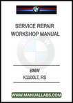 UNLOCK THE FULL POTENTIAL OF YOUR BMW K1100LT AND RS WITH OUR COMPREHENSIVE SERVICE REPAIR WORKSHOP MANUAL IN PDF FORMAT. THIS ESSENTIAL GUIDE IS DESIGNED FOR BOTH SEASONED MECHANICS AND DIY ENTHUSIASTS,