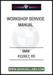 INSIDE, YOU'LL FIND STEP-BY-STEP PROCEDURES, WIRING DIAGRAMS, AND TROUBLESHOOTING TIPS THAT COVER EVERYTHING FROM ROUTINE MAINTENANCE TO COMPLEX REPAIRS. THE USER-FRIENDLY LAYOUT ENSURES YOU CAN QUICKLY LOCATE THE INFORMATION YOU NEED,