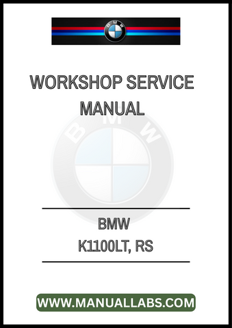 INSIDE, YOU'LL FIND STEP-BY-STEP PROCEDURES, WIRING DIAGRAMS, AND TROUBLESHOOTING TIPS THAT COVER EVERYTHING FROM ROUTINE MAINTENANCE TO COMPLEX REPAIRS. THE USER-FRIENDLY LAYOUT ENSURES YOU CAN QUICKLY LOCATE THE INFORMATION YOU NEED,