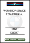 UNLOCK THE FULL POTENTIAL OF YOUR BMW K1100LT WITH OUR COMPREHENSIVE WORKSHOP SERVICE REPAIR MANUAL IN PDF FORMAT. THIS ESSENTIAL GUIDE IS DESIGNED FOR BOTH SEASONED MECHANICS AND DIY ENTHUSIASTS,