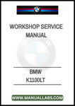 INSIDE, YOU'LL FIND STEP-BY-STEP PROCEDURES FOR MAINTENANCE, TROUBLESHOOTING, AND REPAIRS, ENSURING YOU HAVE THE KNOWLEDGE TO TACKLE ANY ISSUE WITH CONFIDENCE. 