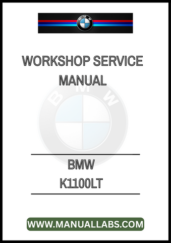 INSIDE, YOU'LL FIND STEP-BY-STEP PROCEDURES FOR MAINTENANCE, TROUBLESHOOTING, AND REPAIRS, ENSURING YOU HAVE THE KNOWLEDGE TO TACKLE ANY ISSUE WITH CONFIDENCE. 