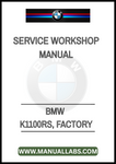 UNLOCK THE FULL POTENTIAL OF YOUR BMW K1100RS WITH OUR COMPREHENSIVE FACTORY SERVICE WORKSHOP MANUAL IN PDF FORMAT. THIS ESSENTIAL GUIDE IS DESIGNED FOR BOTH SEASONED MECHANICS AND DIY ENTHUSIASTS,