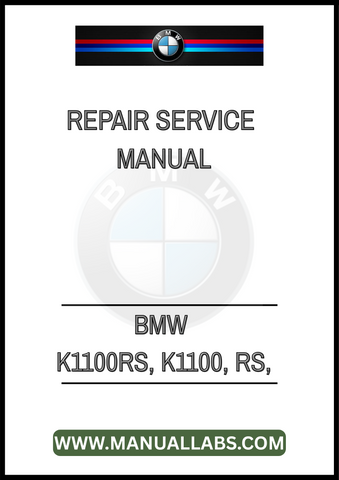 CONVENIENTLY AVAILABLE AS A PDF FILE, YOU CAN ACCESS THIS INVALUABLE RESOURCE FROM ANY DEVICE, ENSURING YOU HAVE THE INFORMATION YOU NEED AT YOUR FINGERTIPS. DON'T MISS OUT ON THE OPPORTUNITY TO ENHANCE YOUR MOTORCYCLE REPAIR EXPERTISE—DOWNLOAD THE BMW K1100RS,
