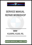 UNLOCK THE FULL POTENTIAL OF YOUR BMW K1100RS WITH OUR COMPREHENSIVE MOTORCYCLE SERVICE MANUAL. THIS PDF FILE IS YOUR ULTIMATE GUIDE TO UNDERSTANDING THE INTRICACIES OF YOUR BIKE,