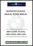 DESIGNED FOR BOTH SEASONED MECHANICS AND DIY ENTHUSIASTS, THIS MANUAL FEATURES STEP-BY-STEP PROCEDURES, CLEAR DIAGRAMS, AND ESSENTIAL SPECIFICATIONS. WHETHER YOU'RE PERFORMING ROUTINE MAINTENANCE OR TACKLING COMPLEX REPAIRS, 