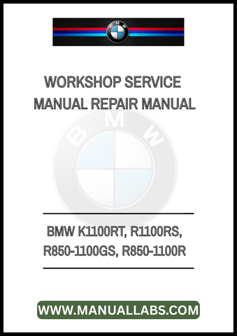 DESIGNED FOR BOTH SEASONED MECHANICS AND DIY ENTHUSIASTS, THIS MANUAL FEATURES STEP-BY-STEP PROCEDURES, CLEAR DIAGRAMS, AND ESSENTIAL SPECIFICATIONS. WHETHER YOU'RE PERFORMING ROUTINE MAINTENANCE OR TACKLING COMPLEX REPAIRS, 