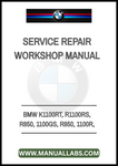 UNLOCK THE FULL POTENTIAL OF YOUR BMW MOTORCYCLE WITH THE COMPREHENSIVE FACTORY SERVICE REPAIR WORKSHOP MANUAL, AVAILABLE IN A CONVENIENT PDF FORMAT. THIS ESSENTIAL GUIDE COVERS A RANGE OF MODELS, 